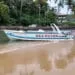 Baga Beach goa