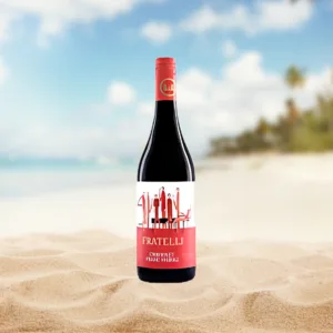 fratelli wine - wine price in goa
