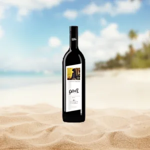 grover zampa wine price in goa