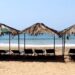 Rajbagh Beach in south Goa - Best Beaches in Goa