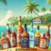 Whiskey Price in goa