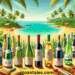 Wine price in goa