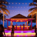Best Night clubs in goa