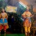 Jagor in Goa