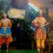 Jagor in Goa