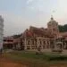 Shantadurga Temple Goa