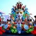 Goa Carnival 2025: Dates, Events & Insider Tips