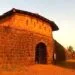 Alorna Fort In North Goa - Hidden Gem