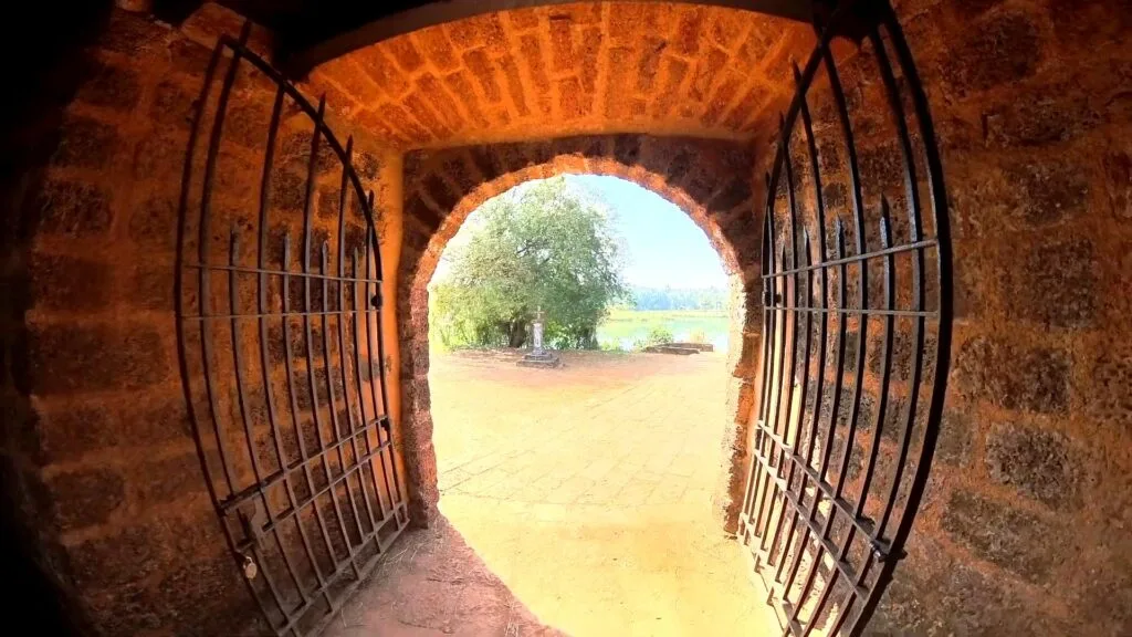 Alorna_Fort_Pictures