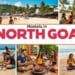 Hostels in North Goa