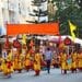 Shigmo Festival In Goa