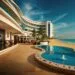 casino hotels in goa