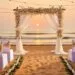 destination wedding cost in goa