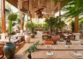 Bawri Restaurant Goa Authentic Heritage Dining & Local Insider Guide