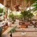Bawri Restaurant Goa Authentic Heritage Dining & Local Insider Guide