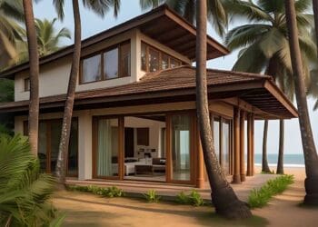 Buy property in Goa - how to buy property in Goa