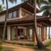 Buy property in Goa - how to buy property in Goa