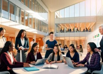 Parul University Goa