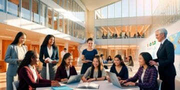 Parul University Goa