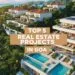 Upcoming Real Estate Projects in Goa