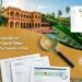 Verifying Land Titles in Goa