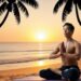 Yoga Retreats in Goa -