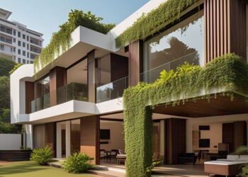 best place to buy property in Goa