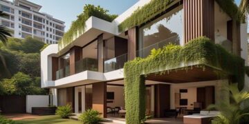 best place to buy property in Goa