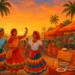 Sprits of Goa 2025