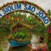 Viva Sao jao - Siolim