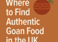Best Goan Food in UK